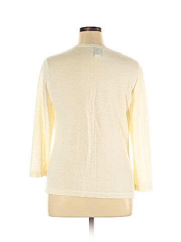 Helios & Luna Pullover Sweater (view 2)