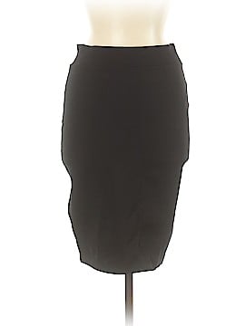 Amisu Casual Skirt (view 1)