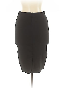 Amisu Casual Skirt (view 2)