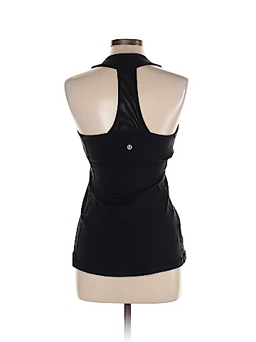 Lululemon Athletica Active Tank (view 2)