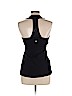 Lululemon Athletica Black Active Tank Size 10 - photo 2
