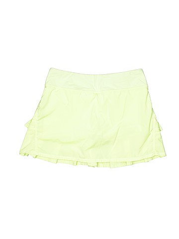 Ivivva Active Skort (view 1)