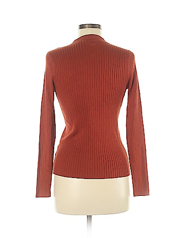 No Boundaries Pullover Sweater (view 2)