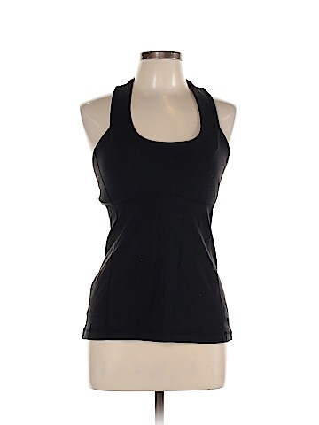 Lululemon Athletica Active Tank (view 1)