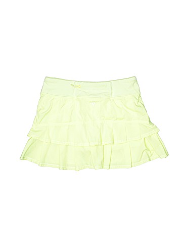 Ivivva Active Skort (view 2)