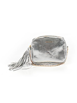 Victoria's Secret Crossbody Bag
