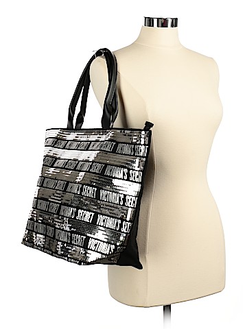 Victoria's Secret Tote (view 2)