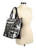 Victoria's Secret Silver Tote One size - photo 2