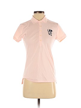 Ralph Lauren Size Sm Petite