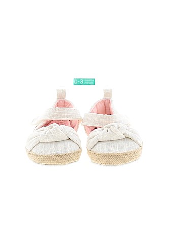 Just One Year by Carter's Sandals (view 2)