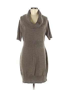 Ann Taylor LOFT Size Med