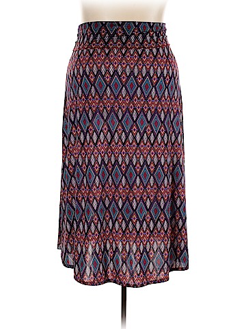 Lularoe Casual Skirt (view 2)