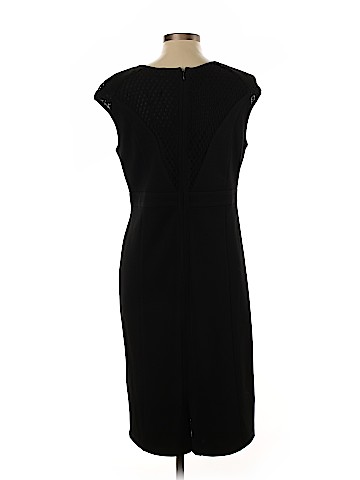 Adrianna Papell Casual Dress (view 2)