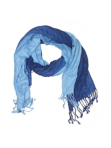 White House Black Market Scarf (view 1)