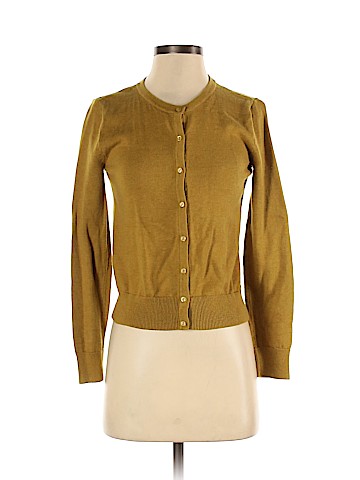 H&M Cardigan (view 1)