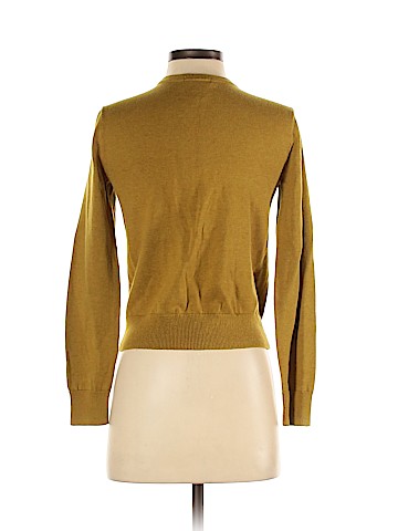 H&M Cardigan (view 2)