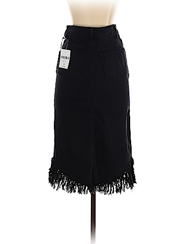 Forever 21 Casual Skirt (view 2)