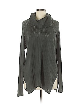 Velvet by Graham & Spencer Size Med