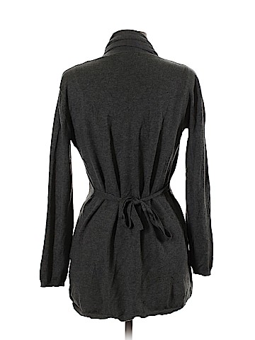 Zara Cardigan (view 2)