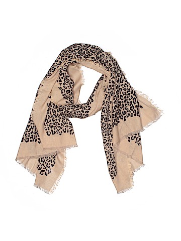 Stella & Dot Scarf (view 1)