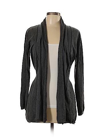 Zara Cardigan (view 1)