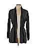 Zara Gray Cardigan Size L - photo 1