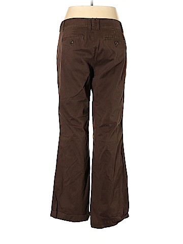 Old Navy Plus Dress Pants (view 2)
