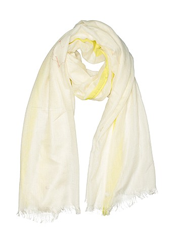 Calvin Klein Scarf (view 1)