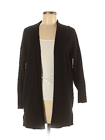 Zara Cardigan (view 1)