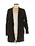 Zara Black Cardigan Size M - photo 1