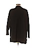 Zara Black Cardigan Size M - photo 2