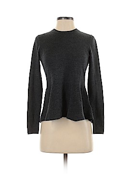 NANETTE Nanette Lepore Size Sm