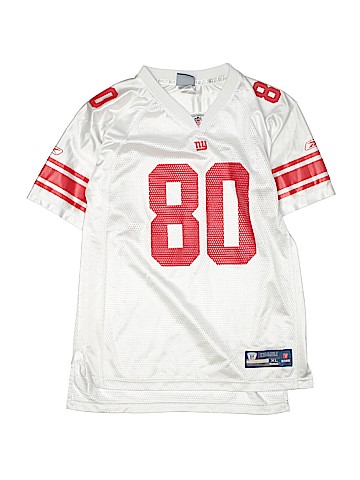 NFL Short Sleeve Jersey (view 1)
