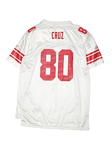 NFL Short Sleeve Jersey (view 2)