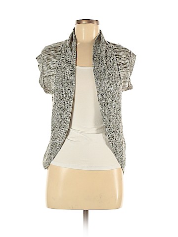 rue21 Cardigan (view 1)