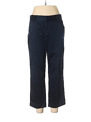 Lauren by Ralph Lauren Casual Pants (view 1)