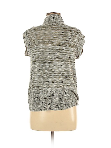 rue21 Cardigan (view 2)