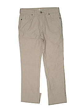 7 For All Mankind Size 14