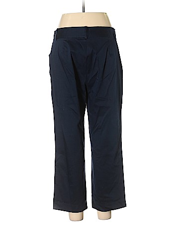 Lauren by Ralph Lauren Casual Pants (view 2)