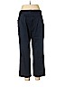 Lauren by Ralph Lauren Blue Casual Pants Size 14 (petite) - photo 2