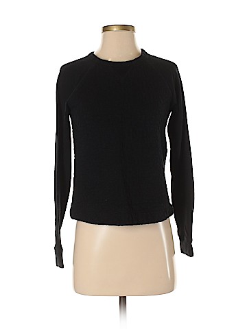 Rag & Bone/JEAN Pullover Sweater (view 1)