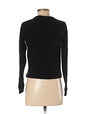 Rag & Bone/JEAN Pullover Sweater (view 2)