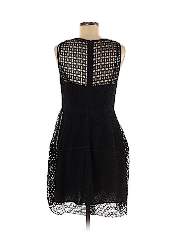 Club Monaco Casual Dress (view 2)