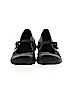 Keen Black Flats Size 9 1/2 - photo 2