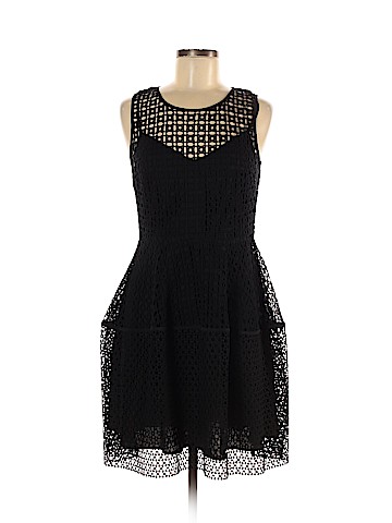 Club Monaco Casual Dress (view 1)