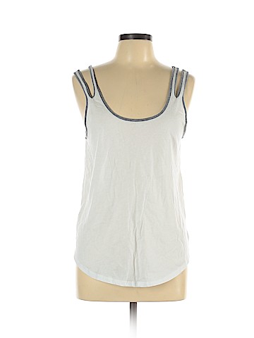 American Eagle Outfitters Tank Top (view 1)