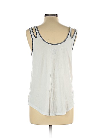 American Eagle Outfitters Tank Top (view 2)