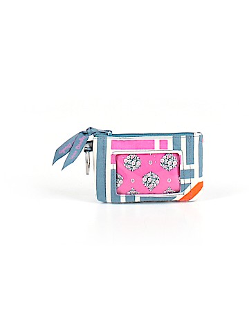 Vera Bradley Wristlet (view 1)