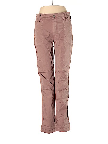 Lucky Brand Khakis (view 1)