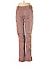 Lucky Brand Pink Khakis Size 2 - photo 1